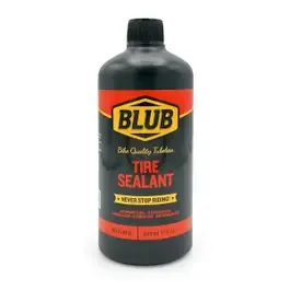 Cumpără online Solutie Tubeless Blub Sealant 500 ml