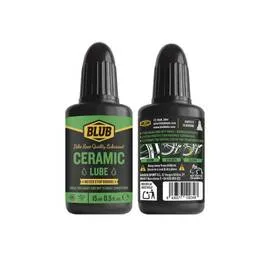 Lubrifiant Lant Blub Ceramic Lube 15ml Preț promoțional
