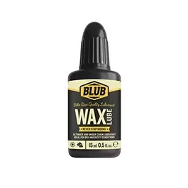 Lubrifiant Blub Wax Lube 15 ML Reduceri