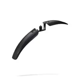 Aparatoare fata BBB HighProtector BFD-15F 24/26 Livrare gratuită