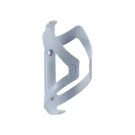 Popular Suport bidon BBB BBC-4101 FastCage Alb