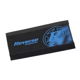 Bestseller Protectie Reverse Pentru Cadru Neopren Black/Blue