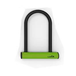 Chilipir Lacat Luma 30 HU 185x208 Green
