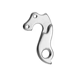 Bestseller Ureche cadru Union GH-080