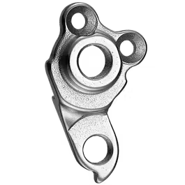 Ureche cadru Union GH-088 Ofertă limitată