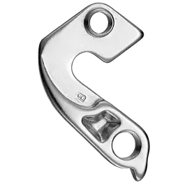 Ofertă Ureche cadru Union GH-094