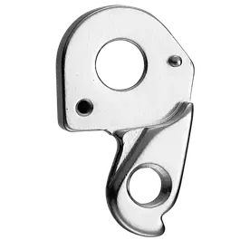 Ureche cadru Union GH-096 Reducere extra