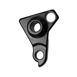 Ureche cadru Union GH-184 Disponibil imediat