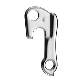 Cumpără acum Ureche cadru Union GH-017