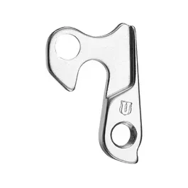 Ureche cadru Union GH-229 Transport gratuit