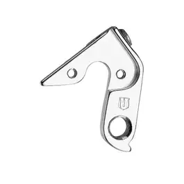 Bestseller Ureche cadru Union GH-248
