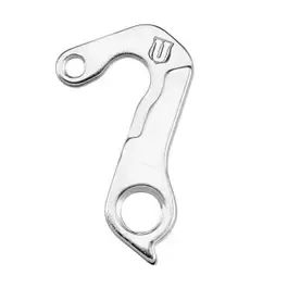 Cel mai vândut Ureche cadru Union GH-276