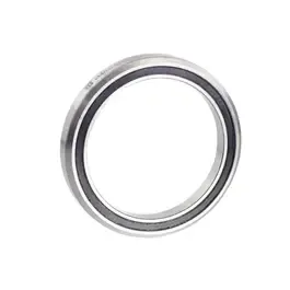 Reducere extra Rulment cuvete Union CB-776 40,0x51,8x7,5 36°/45°