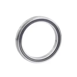 Reducere de preț Rulment cuvete Union CB-784 40,0x52,0x7 45°/45°