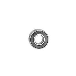 Reducere Rulment Union CB-011 685 2RS 5x11x5