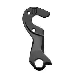 Calitate înaltă Ureche cadru Union GH-287