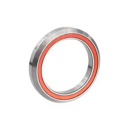 Ofertă limitată Rulment cuvete Union CB-723 30,15x41,8x6,5 45°/45°