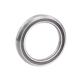 Bestseller Rulment cuvete Union CB-752 34,1x46,8x7 45Â°/45Â°