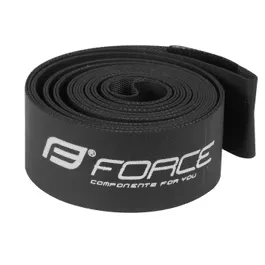 Calitate înaltă Fond De Janta Force 27.5 584-18 2 Bucati Black