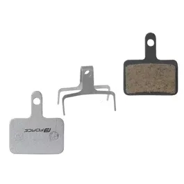 Placute Frana Force Sh M08 Al Cu Arc Disponibil imediat