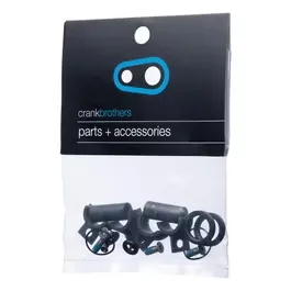 Livrare gratuită Crankbrothers Kit Refresh Pentru Stamp 7/11