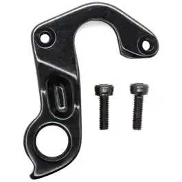 Ieftin Ureche cadru Cannondale KP121