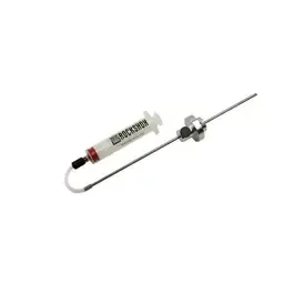 rockshox am rs tool oil level adjuster Livrare rapidă