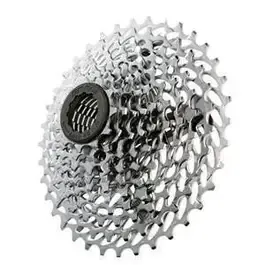 Cumpără acum Caseta pinioane SRAM PG-1030 10 viteze 11-36T