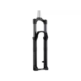 Furca RockShox Recon Silver RL Solo Air Boost 29" 100mm Transport gratuit