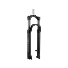 Ultima șansă Furca RockShox Judy Silver TK Solo Air 29", 100mm