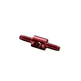 Ultima șansă rockshox barb connector reverb stealth