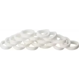 rockshox tor/rec/rvl 32mm foam ring, Set 2 bucati Discount
