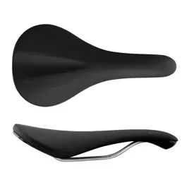 Promoție Sa Fabric Scoop Radius Race Black