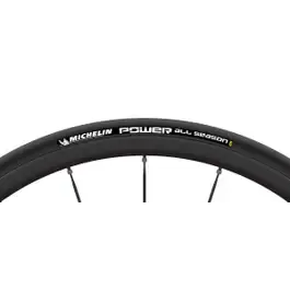 Plată sigură Anvelopa Michelin Power All Season 700x23