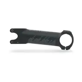 Pipa Easton EA70, 6 grade, 31.8, 100mm Cumpără acum