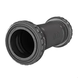 Butuc Pedalier SRAM BB DUB BSA 73 MTB SuperBoost+ Ofertă
