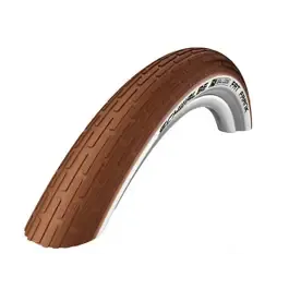 Mai ieftin Cauciuc SCHWALBE Fat Frank - 26x2.35 (60-559) HS375 BN/W+RT, SBC - Sarma
