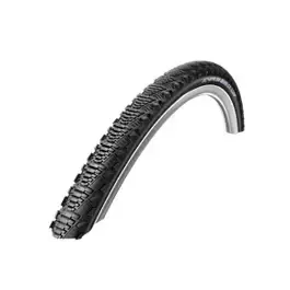 Anvelopa SCHWALBE Cx Comp - 26x2.00 (50-559) HS369 B/B-SK, SBC 02 - Sarma Cumpără acum