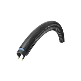Anvelopa SCHWALBE Durano Plus - 700x23C (23-622) HS464 B/B, Addix - Sarma Livrare expres