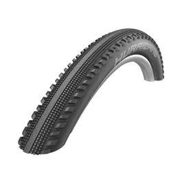 Vezi acum Cauciuc SCHWALBE Hurricane - 26x2.10 (54-559) HS499 B/B-SK+RT, Addix - Sarma