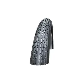 Anvelopa SCHWALBE K-Guard - 12 1/2x1.75 (47-203) HS140 B/B+WL, SBC - Sarma Promoție