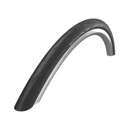 Super ofertă Cauciuc SCHWALBE Lugano II - 700x25C (25-622) HS471 B/B-SK, SiC - Sarma