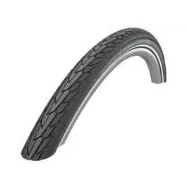 Anvelopa SCHWALBE Road Cruiser - 12x2.00 (50-203) HS484 B/B, Green - Sarma Disponibil imediat