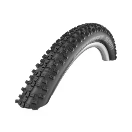 Cauciuc SCHWALBE Smart Sam - 29x2.35 (60-622) HS476 B/B-SK, Addix - Sarma Reducere specială
