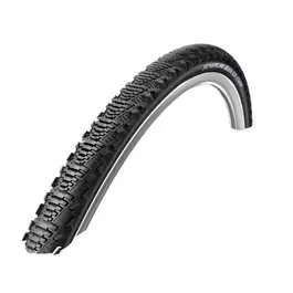Anvelopa SCHWALBE Cx Comp - 28x1.50 700x38C (40-622) HS369 B/B-SK+RT, SBC - Sarma Lichidare de stoc