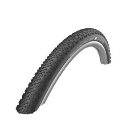 Anvelopa SCHWALBE G-One Bite - 28x2.00 (50-622) HS487 B/B-SK, Super Ground, Addix SpeedGrip - TLE Pliabil Livrare expres