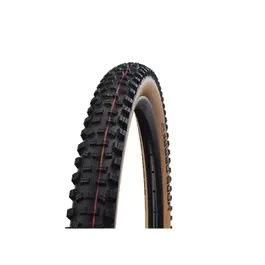 Anvelopa SCHWALBE Hans Dampf - 29x2.35 (60-622) HS491 B/CL-SK, Super Trail, Addix Soft - TLE Pliabil Ieftin