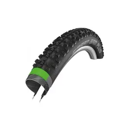 Anvelopa SCHWALBE Smart Sam - 28x1.60 700x40C (42-622) HS476 B/B-SK+RT, Addix - Sarma Livrare expres