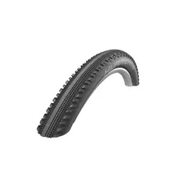 Discount Cauciuc SCHWALBE Hurricane - 29x2.00 (50-622) HS499 B/B-SK+RT, Addix - Sarma
