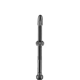 Ventil SCHWALBE Tubeless (Set) 60mm Noutate